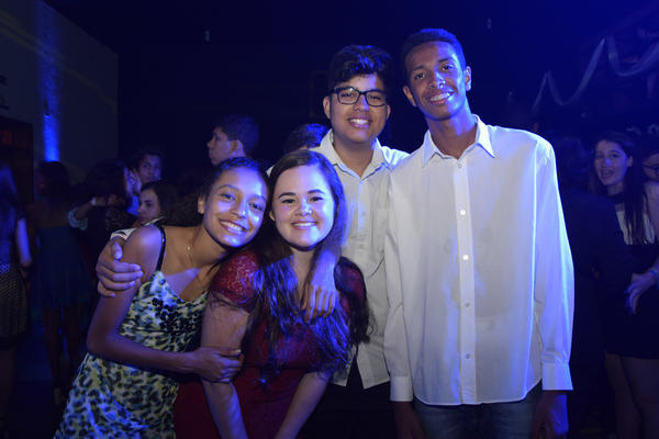 Buy your photos of the eventNRSUN - 08 a 11/10/17 on Fotop