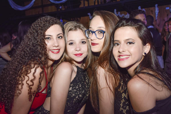 Buy your photos of the eventNRSUN - 08 a 11/10/17 on Fotop