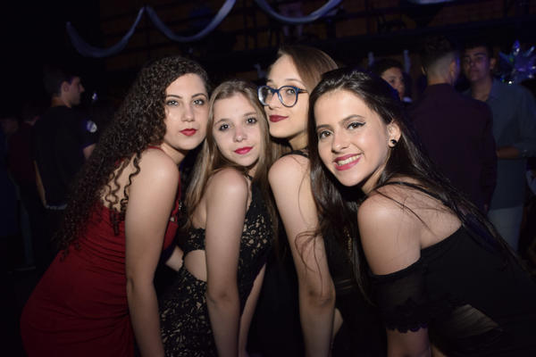 Buy your photos of the eventNRSUN - 08 a 11/10/17 on Fotop