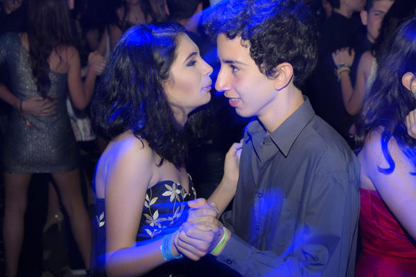 Buy your photos of the eventNRSUN - 08 a 11/10/17 on Fotop