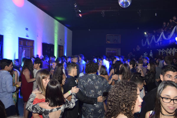 Buy your photos of the eventNRSUN - 08 a 11/10/17 on Fotop