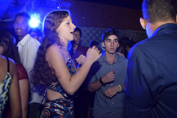 Buy your photos of the eventNRSUN - 08 a 11/10/17 on Fotop