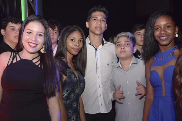 Buy your photos of the eventNRSUN - 08 a 11/10/17 on Fotop