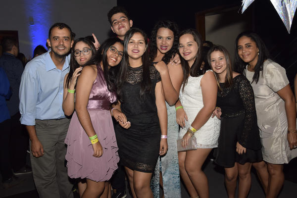 Buy your photos of the eventNRSUN - 08 a 11/10/17 on Fotop