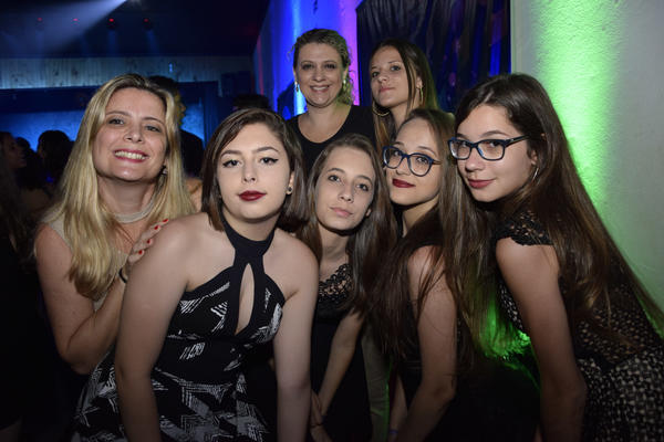 Buy your photos of the eventNRSUN - 08 a 11/10/17 on Fotop