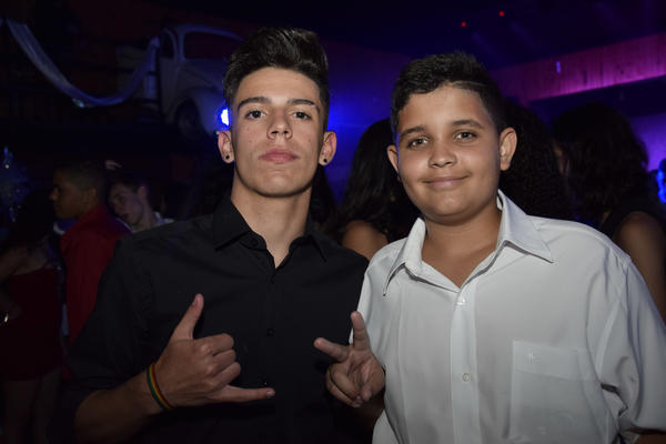 Buy your photos of the eventNRSUN - 08 a 11/10/17 on Fotop