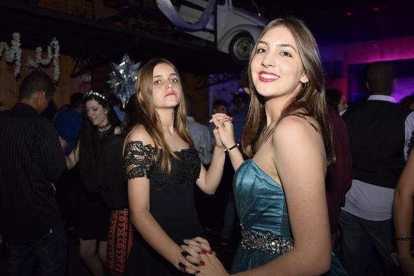 Buy your photos of the eventNRSUN - 08 a 11/10/17 on Fotop