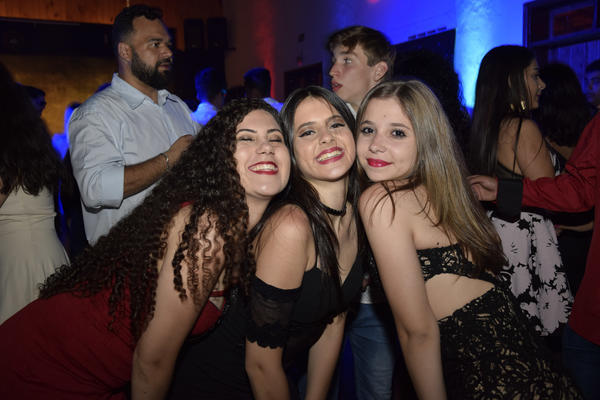 Buy your photos of the eventNRSUN - 08 a 11/10/17 on Fotop