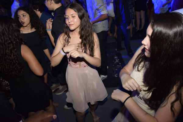 Buy your photos of the eventNRSUN - 08 a 11/10/17 on Fotop