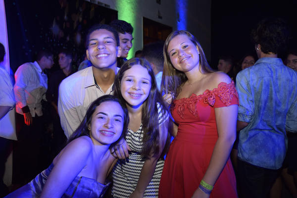 Buy your photos of the eventNRSUN - 08 a 11/10/17 on Fotop