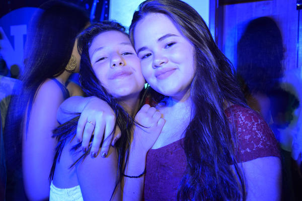 Buy your photos of the eventNRSUN - 08 a 11/10/17 on Fotop