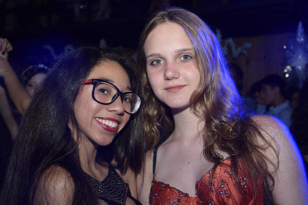 Buy your photos of the eventNRSUN - 08 a 11/10/17 on Fotop