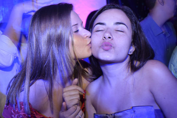 Buy your photos of the eventNRSUN - 08 a 11/10/17 on Fotop