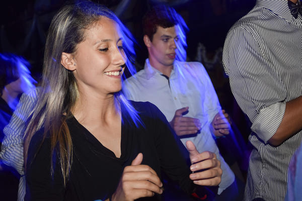 Buy your photos of the eventNRSUN - 08 a 11/10/17 on Fotop