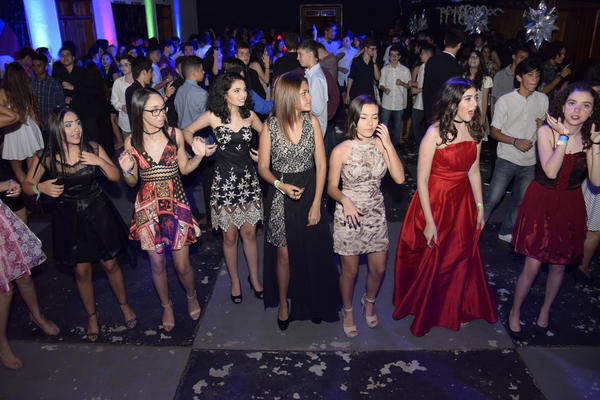 Buy your photos of the eventNRSUN - 08 a 11/10/17 on Fotop