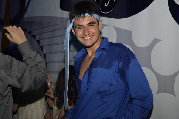 Buy your photos of the eventNRSUN - 08 a 11/10/17 on Fotop