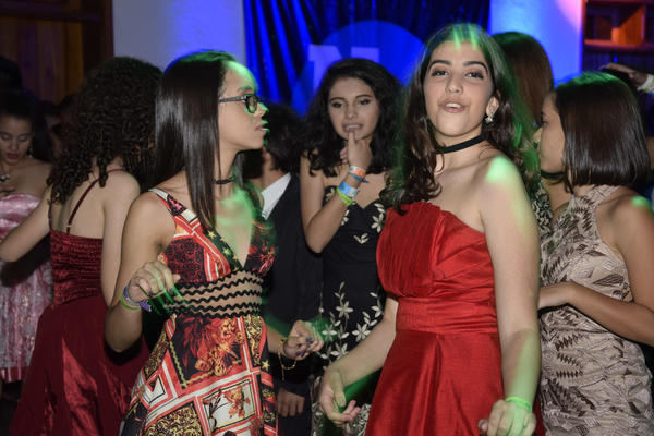 Buy your photos of the eventNRSUN - 08 a 11/10/17 on Fotop