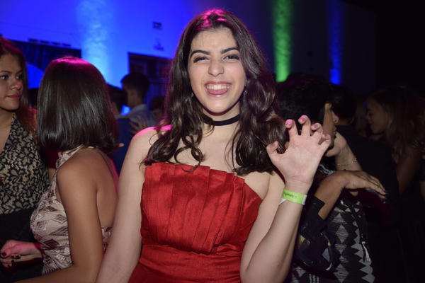 Buy your photos of the eventNRSUN - 08 a 11/10/17 on Fotop