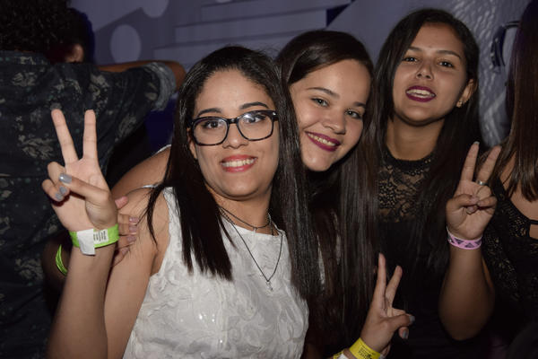 Buy your photos of the eventNRSUN - 08 a 11/10/17 on Fotop