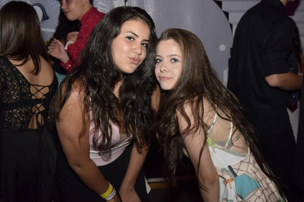 Buy your photos of the eventNRSUN - 08 a 11/10/17 on Fotop