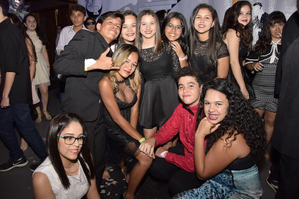 Buy your photos of the eventNRSUN - 08 a 11/10/17 on Fotop