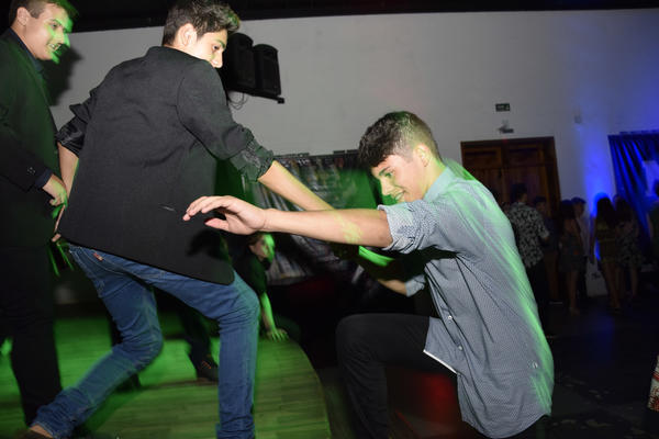 Buy your photos of the eventNRSUN - 08 a 11/10/17 on Fotop