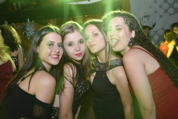 Buy your photos of the eventNRSUN - 08 a 11/10/17 on Fotop