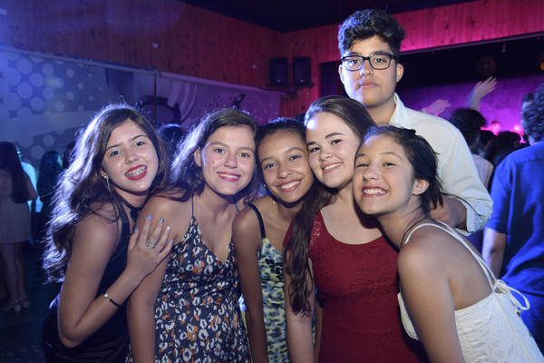 Buy your photos of the eventNRSUN - 08 a 11/10/17 on Fotop