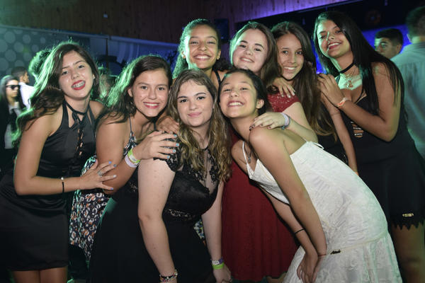 Buy your photos of the eventNRSUN - 08 a 11/10/17 on Fotop