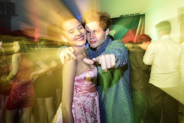 Buy your photos of the eventNRSUN - 08 a 11/10/17 on Fotop