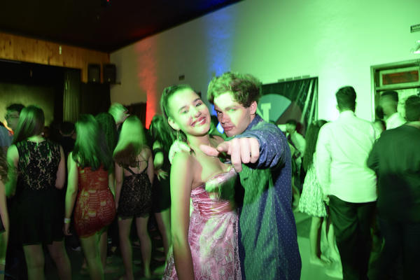 Buy your photos of the eventNRSUN - 08 a 11/10/17 on Fotop