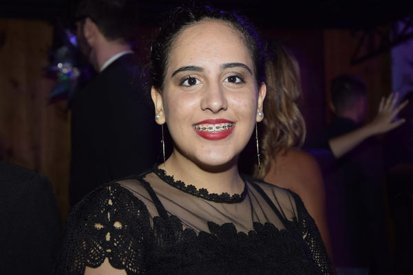 Buy your photos of the eventNRSUN - 08 a 11/10/17 on Fotop