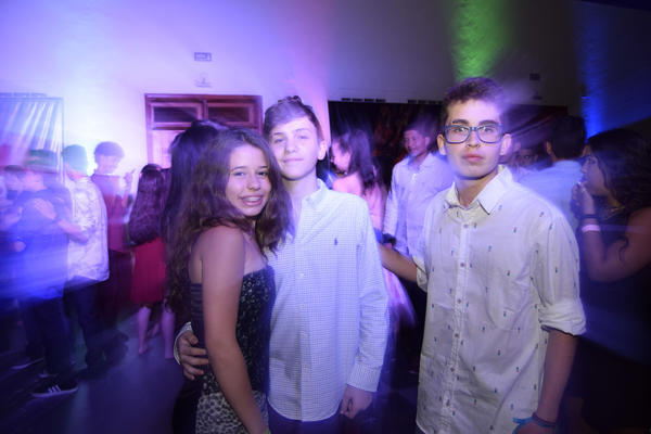 Buy your photos of the eventNRSUN - 08 a 11/10/17 on Fotop