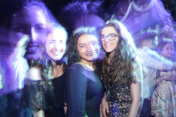 Buy your photos of the eventNRSUN - 08 a 11/10/17 on Fotop