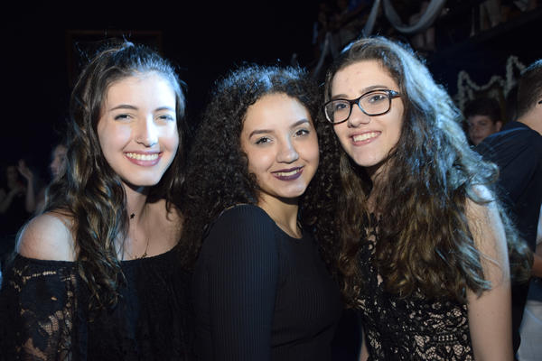 Buy your photos of the eventNRSUN - 08 a 11/10/17 on Fotop