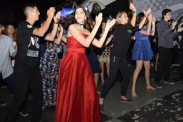 Buy your photos of the eventNRSUN - 08 a 11/10/17 on Fotop