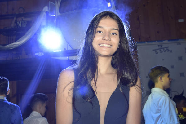 Buy your photos of the eventNRSUN - 08 a 11/10/17 on Fotop