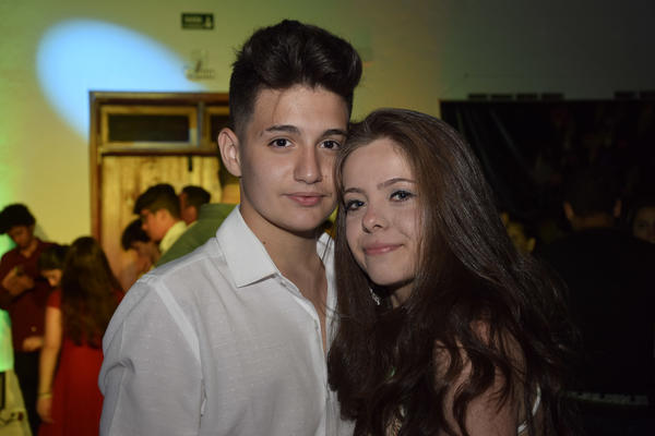 Buy your photos of the eventNRSUN - 08 a 11/10/17 on Fotop