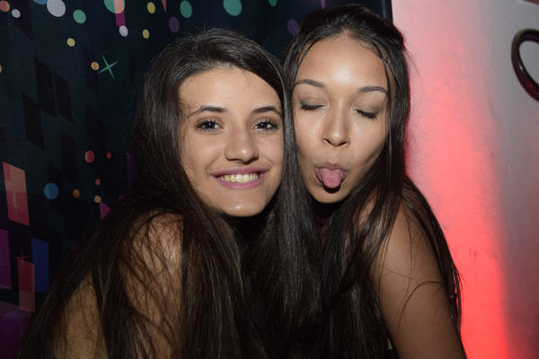 Buy your photos of the eventNRSUN - 08 a 11/10/17 on Fotop