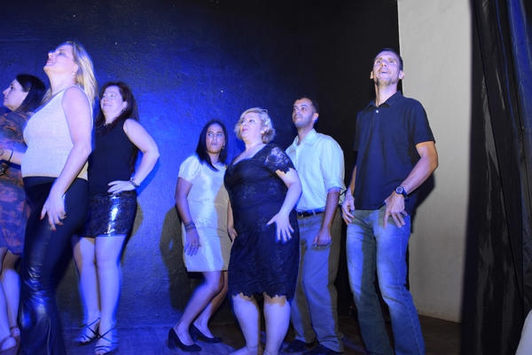 Buy your photos of the eventNRSUN - 08 a 11/10/17 on Fotop