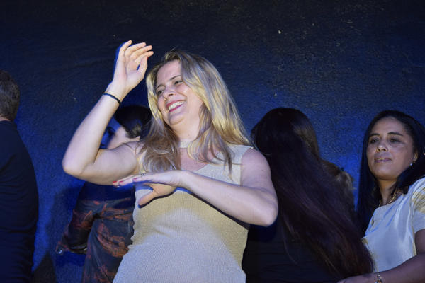 Buy your photos of the eventNRSUN - 08 a 11/10/17 on Fotop