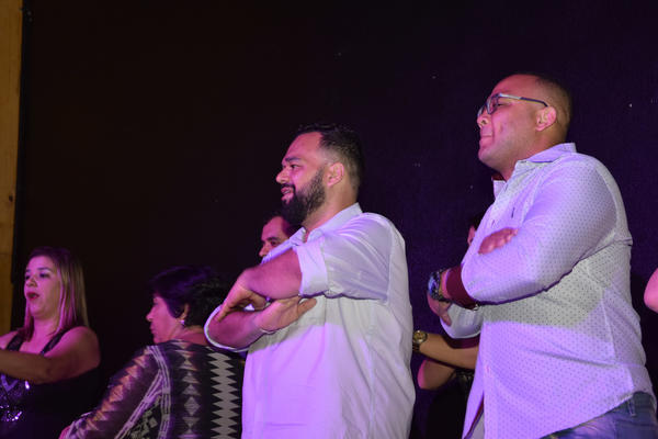 Buy your photos of the eventNRSUN - 08 a 11/10/17 on Fotop