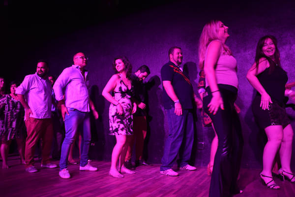 Buy your photos of the eventNRSUN - 08 a 11/10/17 on Fotop