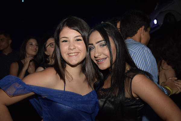 Buy your photos of the eventNRSUN - 08 a 11/10/17 on Fotop