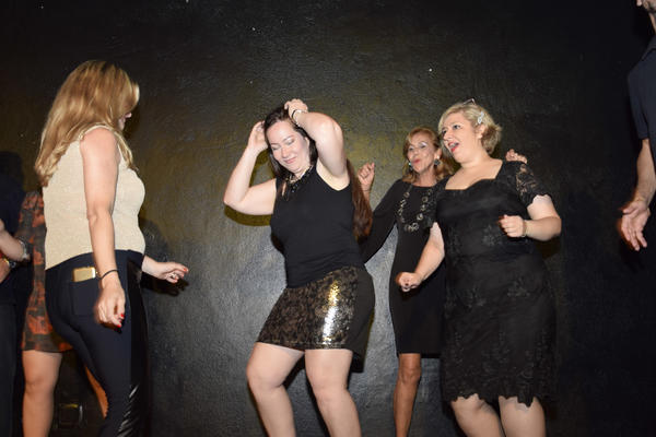 Buy your photos of the eventNRSUN - 08 a 11/10/17 on Fotop