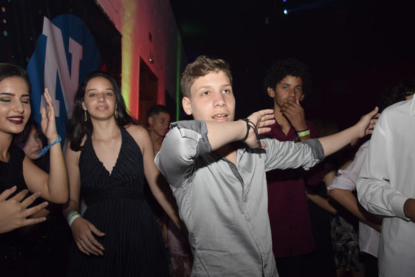 Buy your photos of the eventNRSUN - 08 a 11/10/17 on Fotop