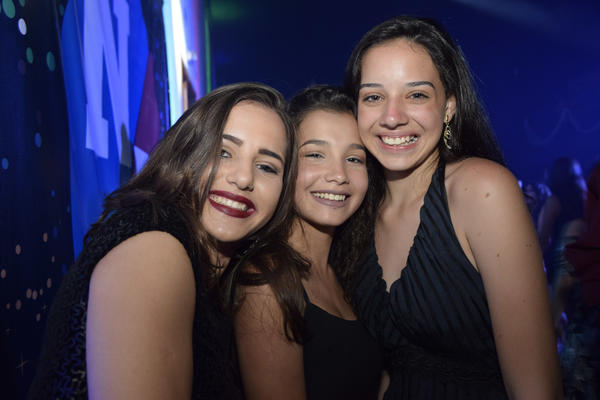 Buy your photos of the eventNRSUN - 08 a 11/10/17 on Fotop