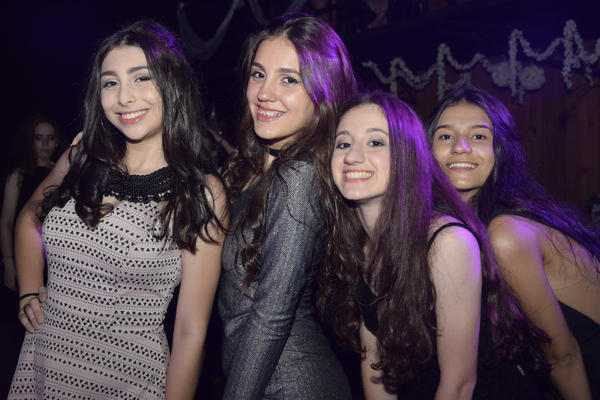 Buy your photos of the eventNRSUN - 08 a 11/10/17 on Fotop