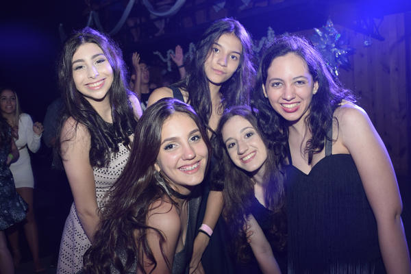 Buy your photos of the eventNRSUN - 08 a 11/10/17 on Fotop