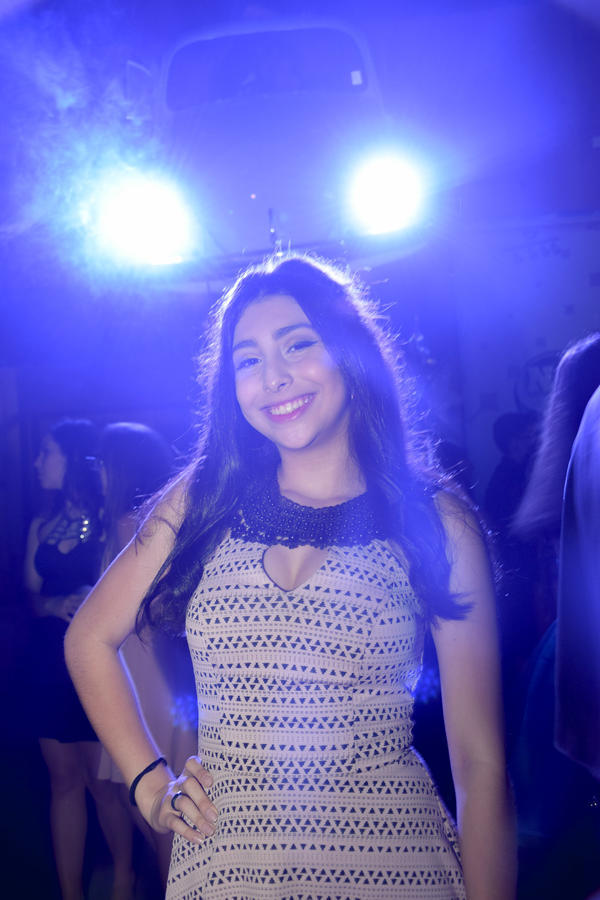 Buy your photos of the eventNRSUN - 08 a 11/10/17 on Fotop